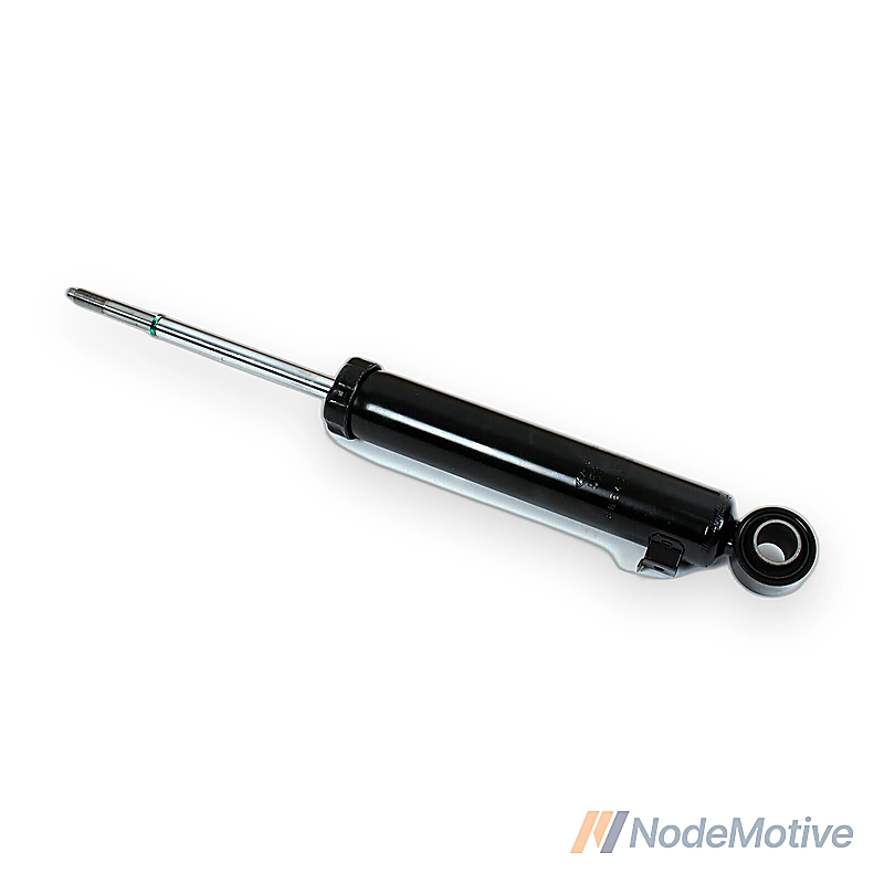 Front Shock Absorber Assembly for 2009 Kia Borrego