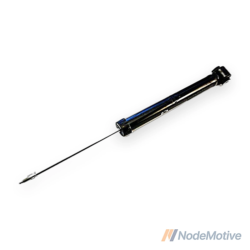 Rear Shock Absorber for Kia Forte / Cerato / K3 (OE 55310F2500)