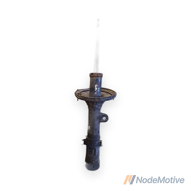 Rear Left Shock Absorber for Hyundai & Kia Applications