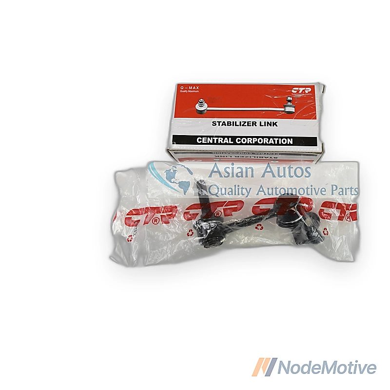 Rear Stabilizer Link for 2015-2019 Hyundai Sonata