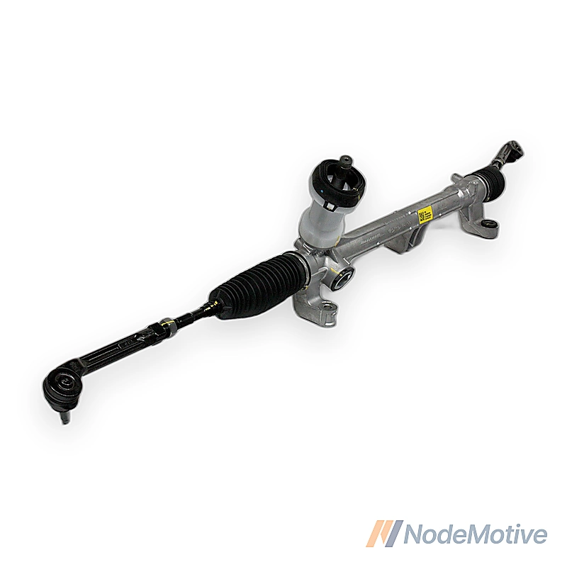 Steering Gear Assembly for Hyundai Santa Fe Applications
