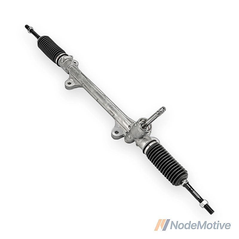 Power Steering Gear Assembly for Hyundai Elantra Applications