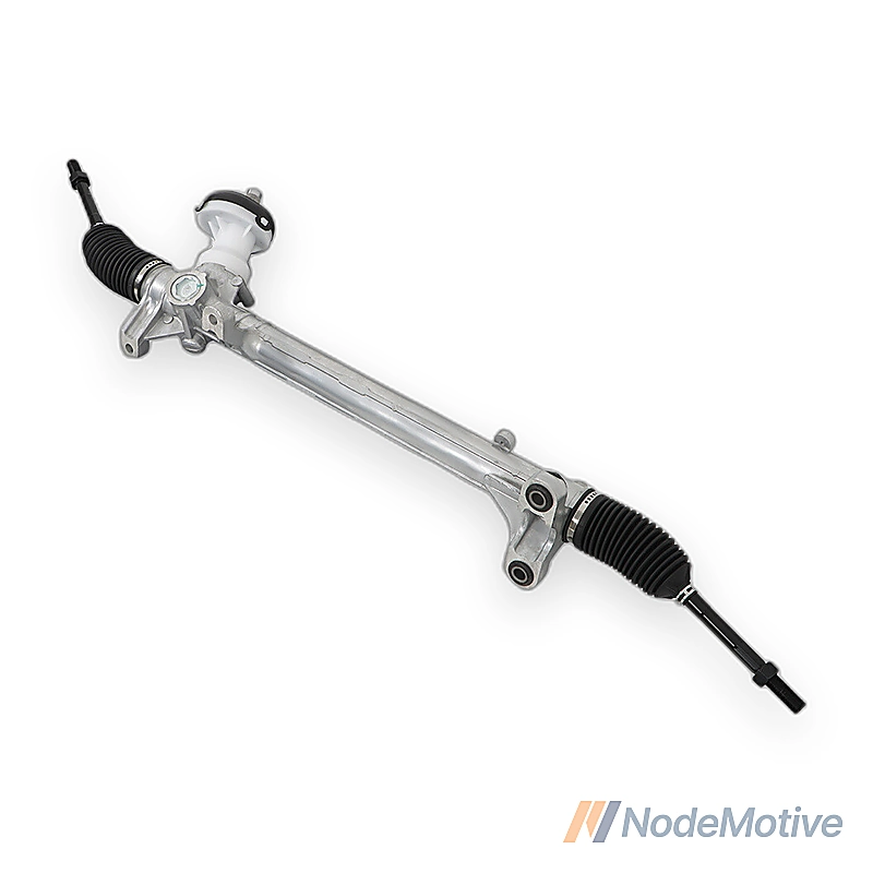 Power Steering Gear Assembly for Hyundai Sonata Applications