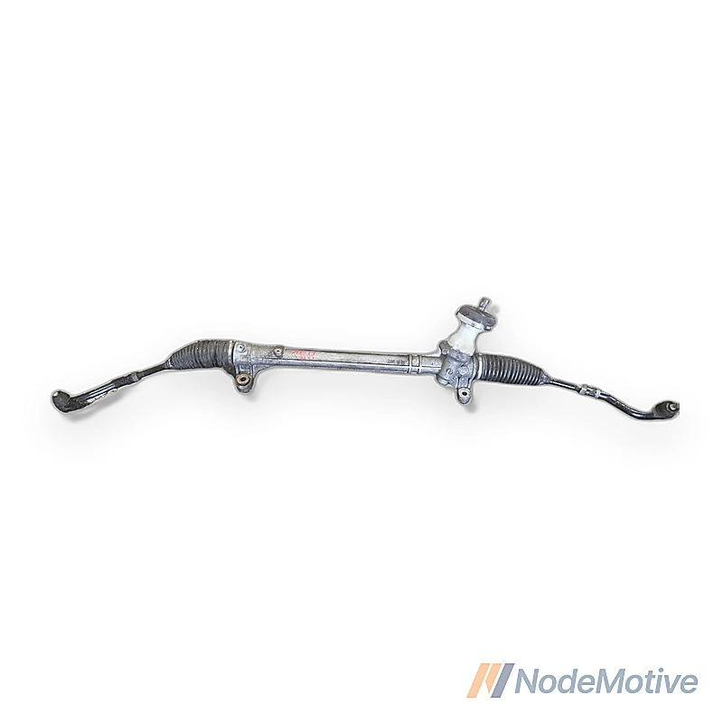 56500D4000 Power Steering Gear Assembly | Kia Optima