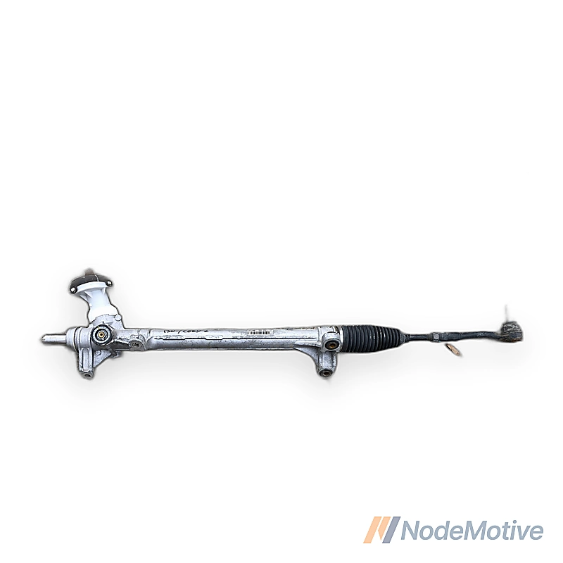 Power Steering Gear Assembly for Hyundai Sonata Applications