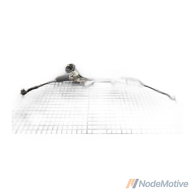 Steering Gear Assembly for Hyundai Elantra Applications