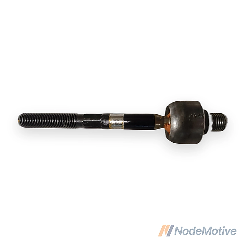 Inner Ball Joint Assembly for Hyundai Applications