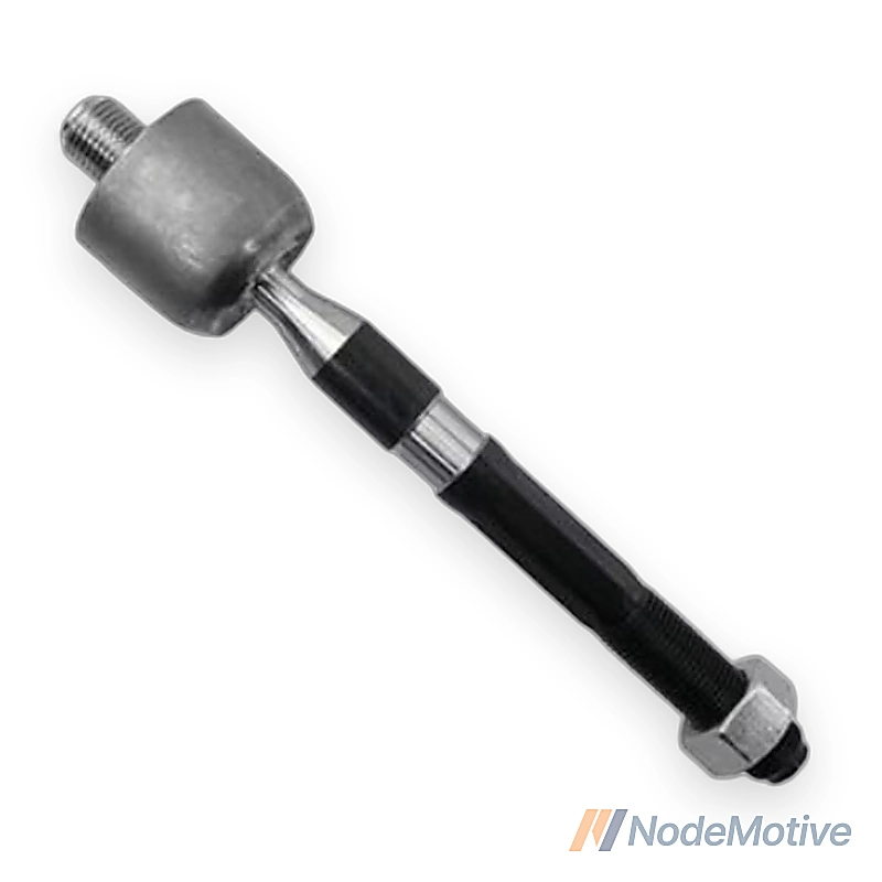 Inner Ball Joint Assembly for Hyundai Elantra Front Steering