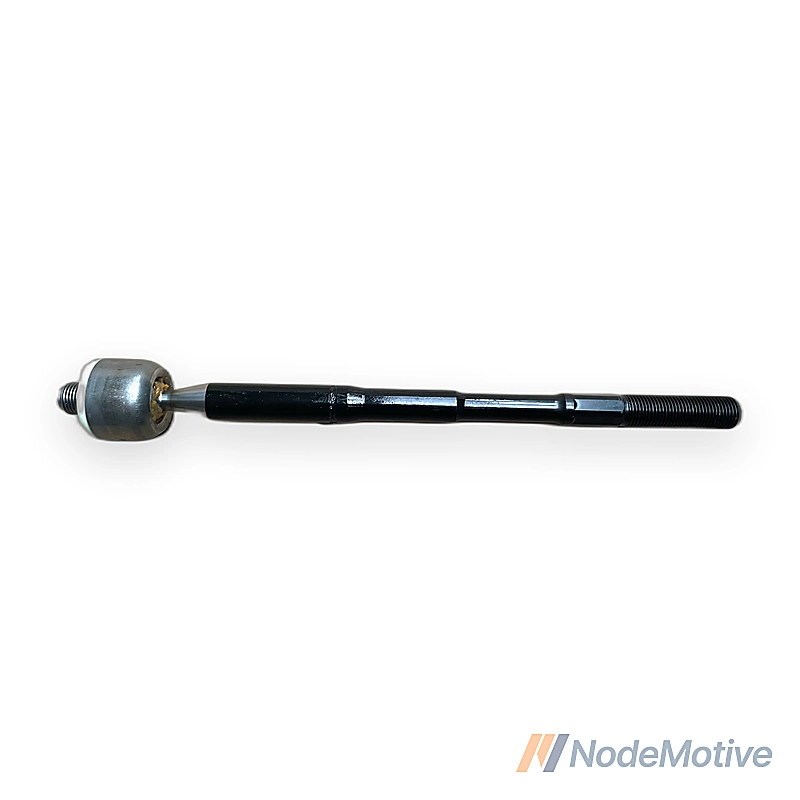 Inner Ball Joint Assembly - Hyundai Applications