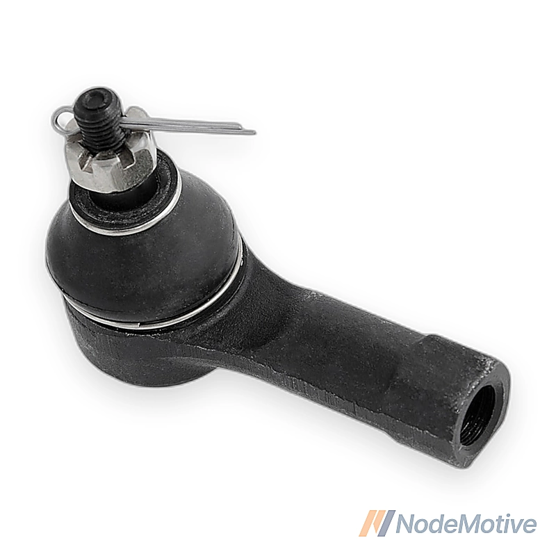 Tie Rod End Assembly for Hyundai Accent