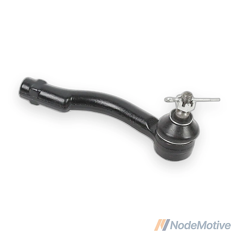 End Assembly-Tie Rod LH for Hyundai Tucson Applications