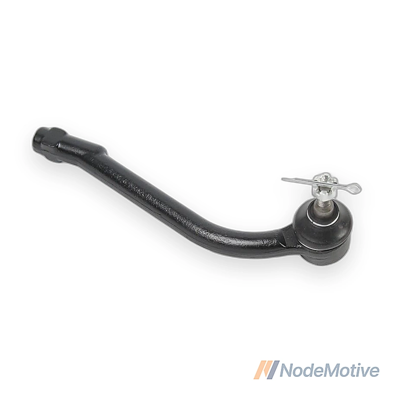 Outer Tie Rod End LH for Hyundai Applications
