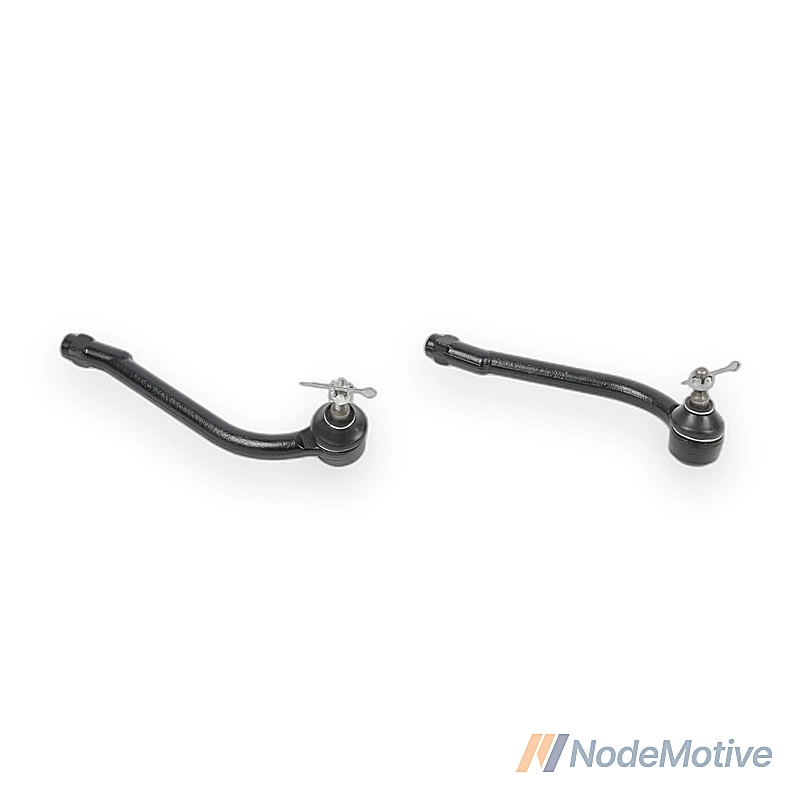 Outer Tie Rod End RH | Hyundai Kia Applications