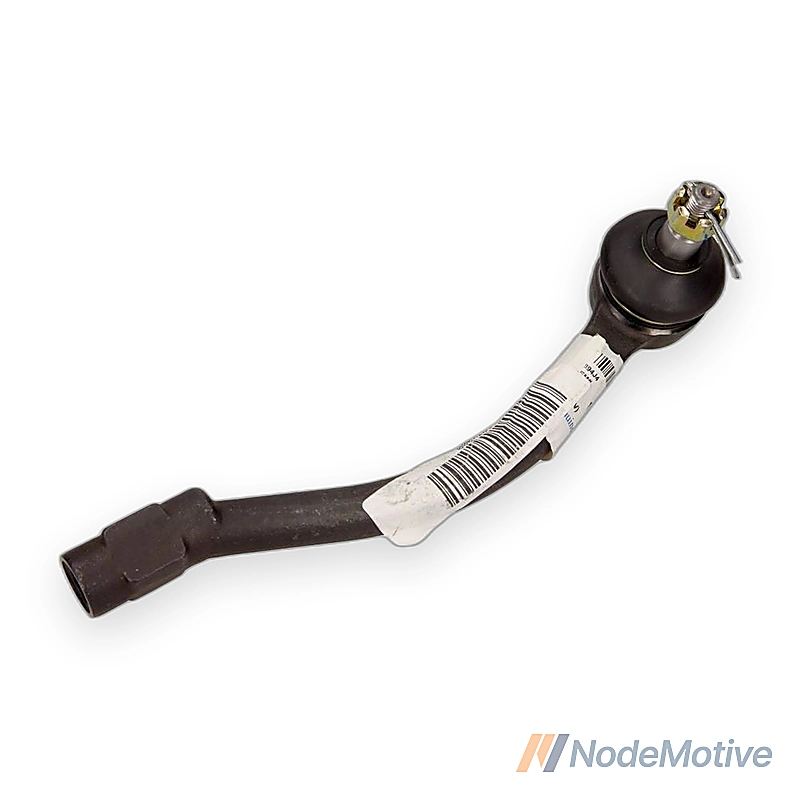 Tie Rod End Assembly Left Hand for Hyundai Elantra Applications
