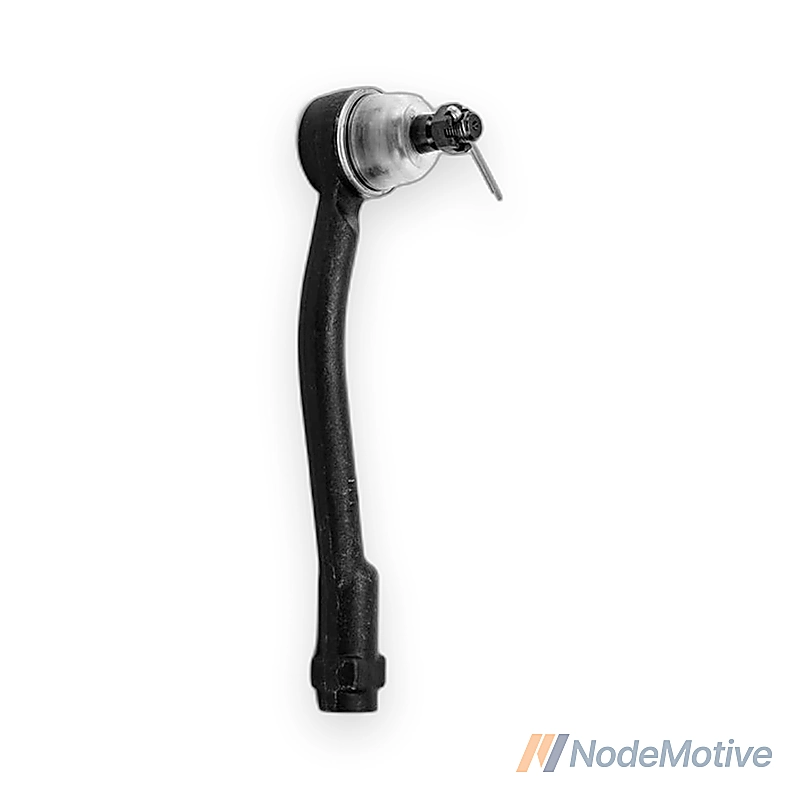 Left Tie Rod End for Hyundai H-1 / Grand Starex (TQ)