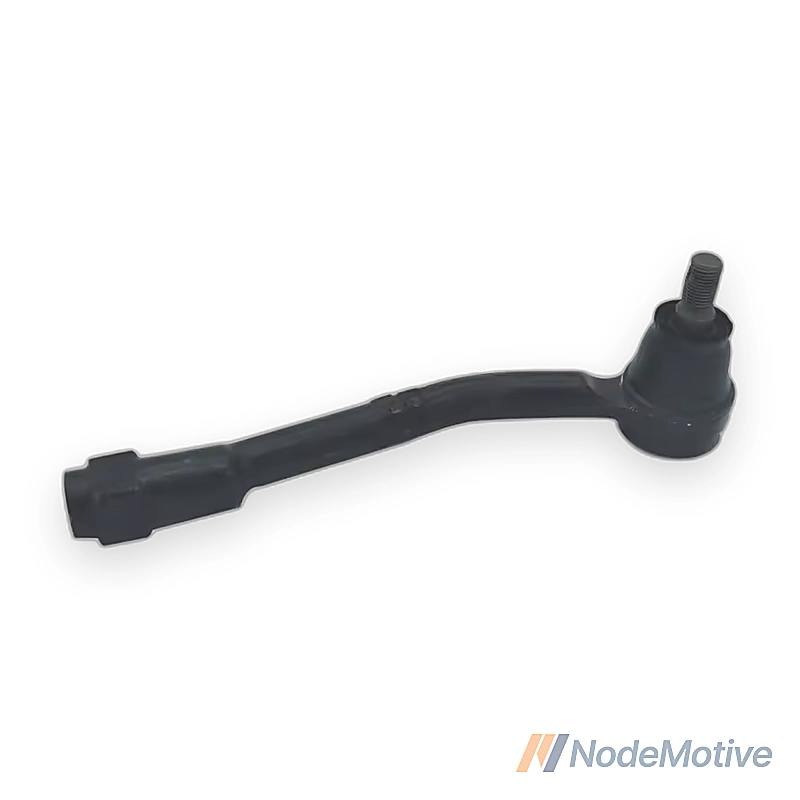 BMK SUSPENSION PARTS automotive replacement part