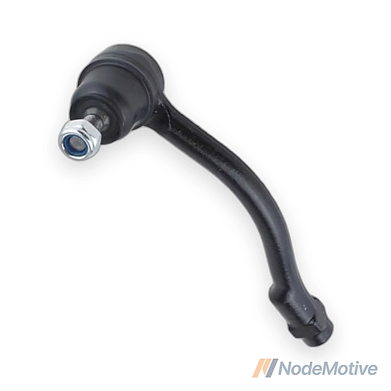 Outer Tie Rod for 2014-2018 Kia Forte Steering Applications