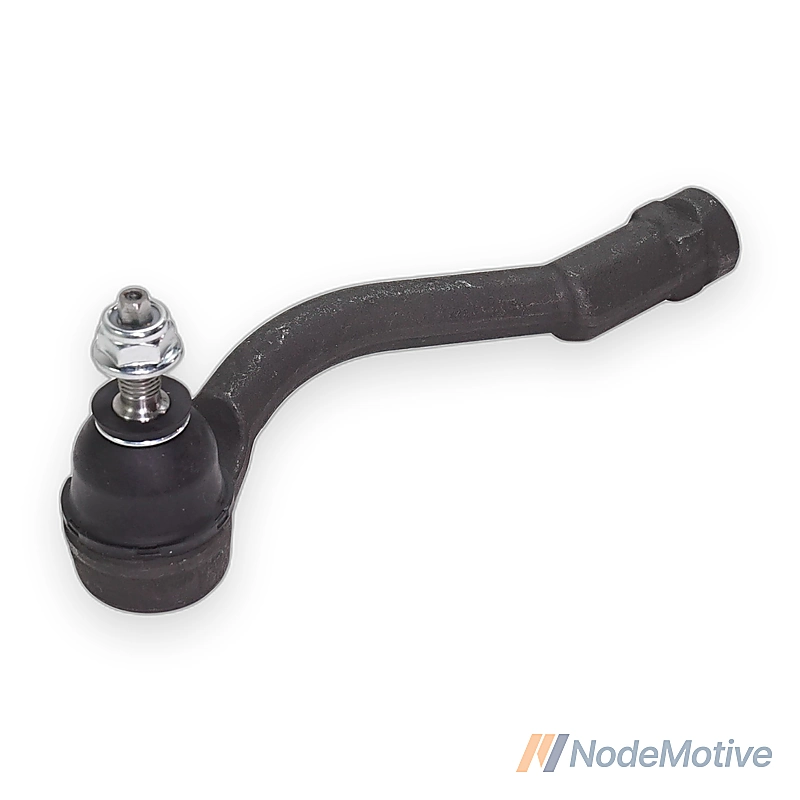 Outer Tie Rod – Steering – 2015-2017 Hyundai Sonata