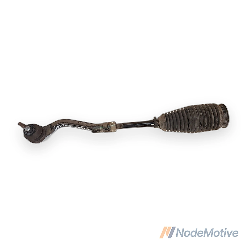 Outer Tie Rod End Assembly for Kia Sorento Applications