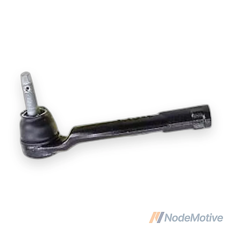 Tie Rod End Assembly Left for 2015-2017 Hyundai Sonata