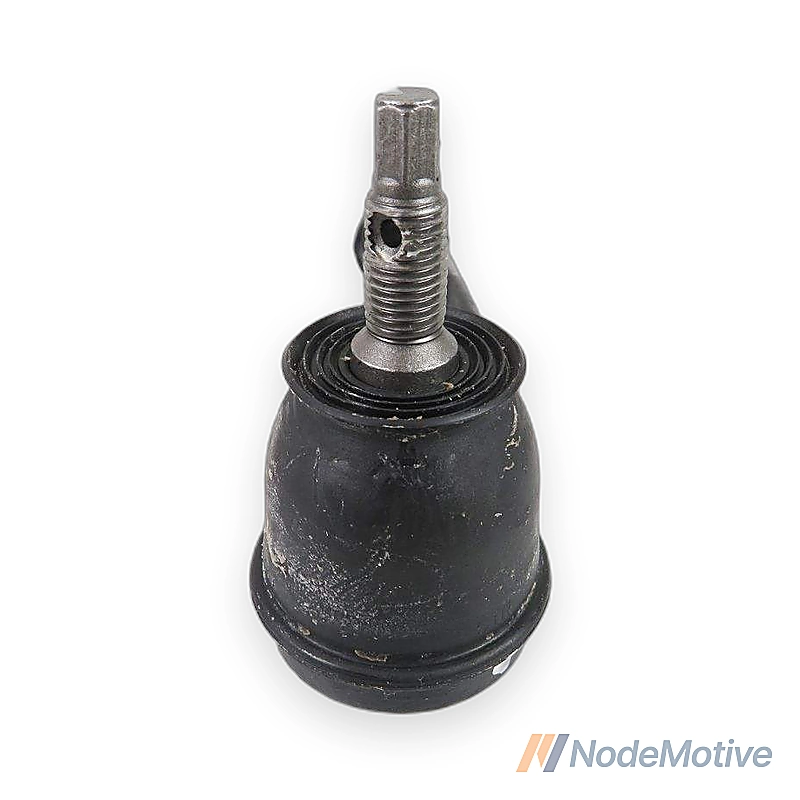 Front Left Tie Rod End Assembly for Hyundai Applications
