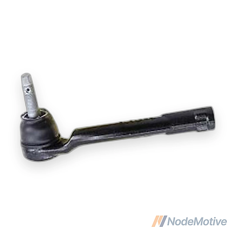 Tie Rod End Assembly Left for 2017-2019 Kia Cadenza