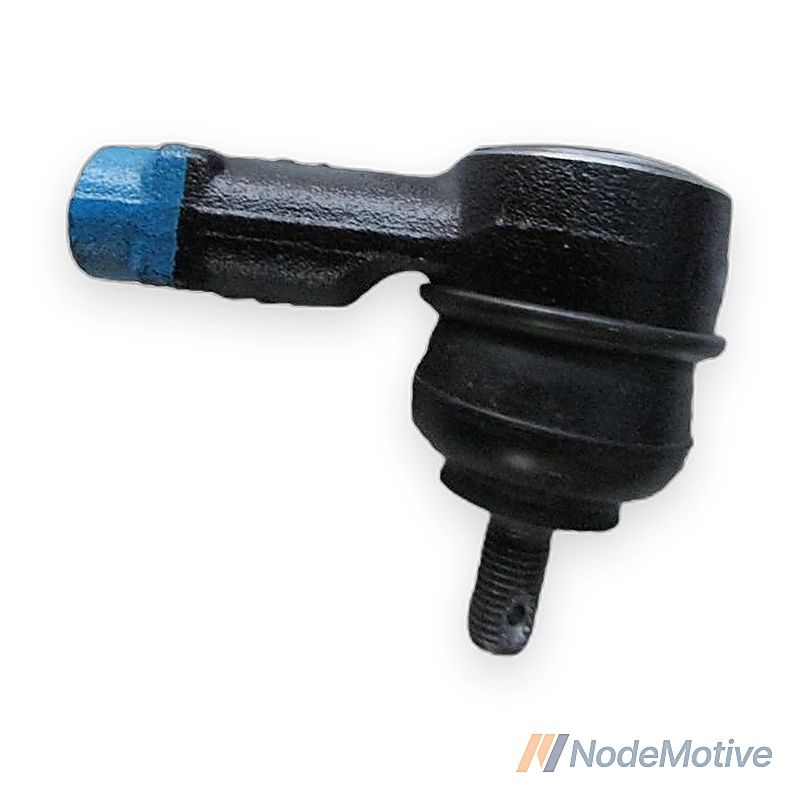 56821A9000 Outer Tie Rod End RH | Kia Sedona