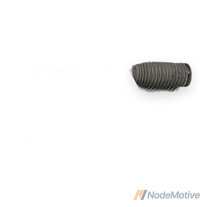 Outer Tie Rod for Hyundai Tucson Applications