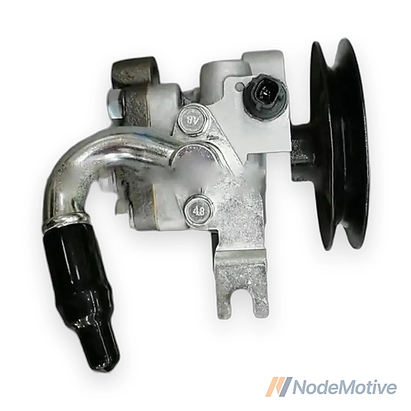 Power Steering Oil Pump Assembly for Hyundai Accent Applications