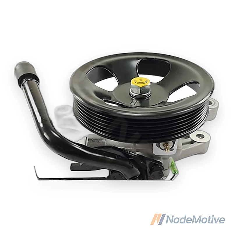 Power Steering Pump Assembly for Kia Applications