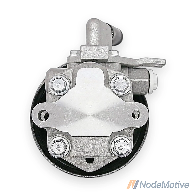 PUMP ASSY-POWER STEERING OIL for Hyundai Santa Fe Applications