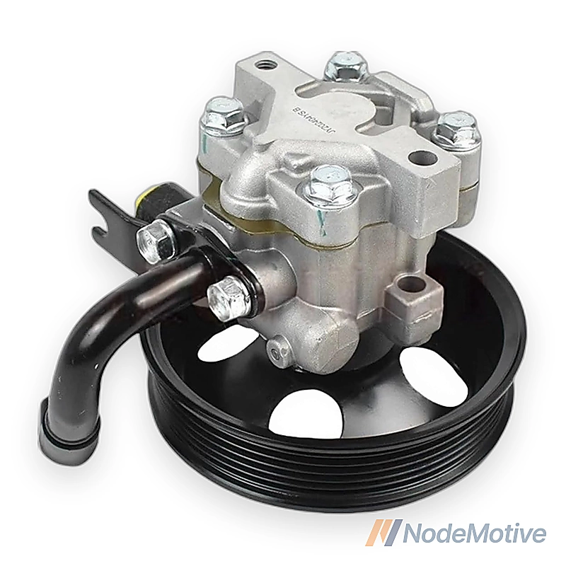 Pump Assy-Power Steering Oil for Hyundai Tucson & ix35 Applications