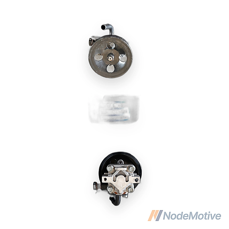 Power Steering Pump Assembly for Kia K5 Applications