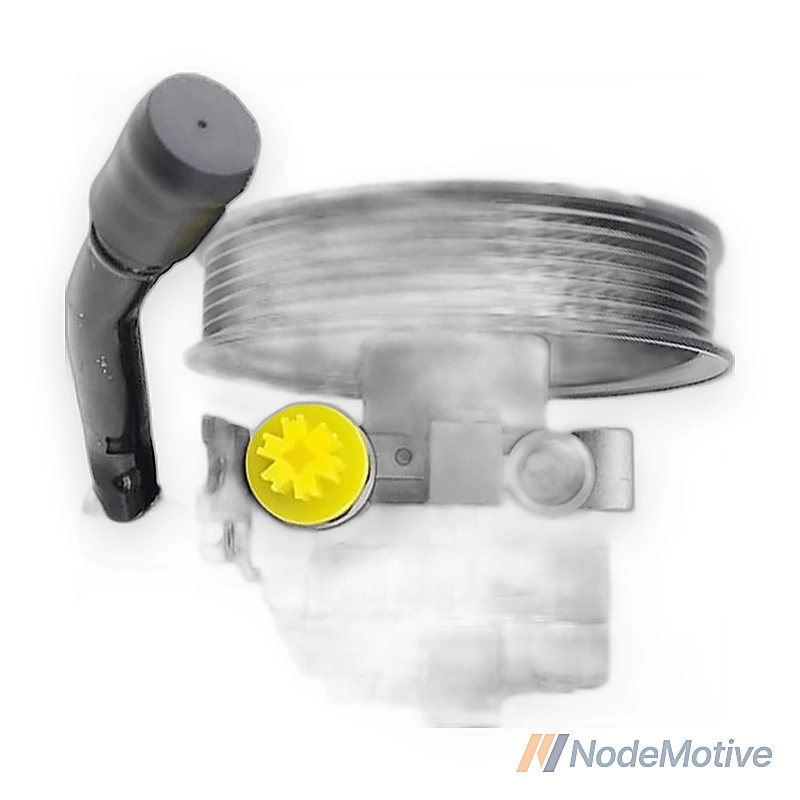 571002W000 Power Steering Oil Pump | Hyundai Santa Fe
