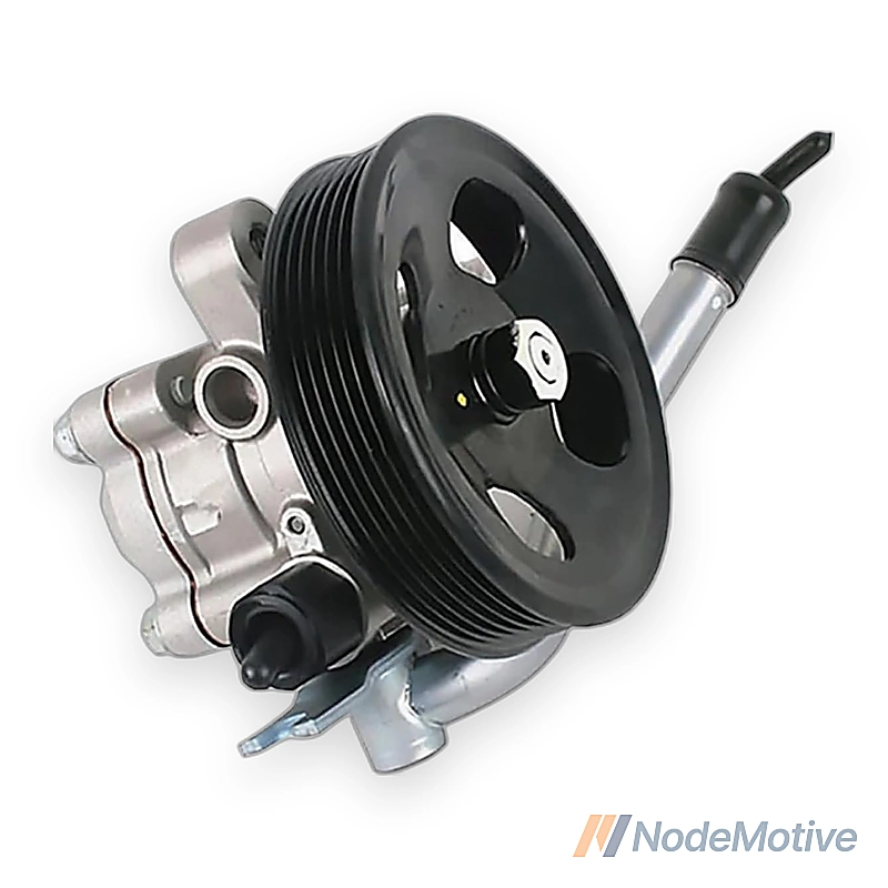 Power Steering Oil Pump Assembly for Hyundai Sonata Applications