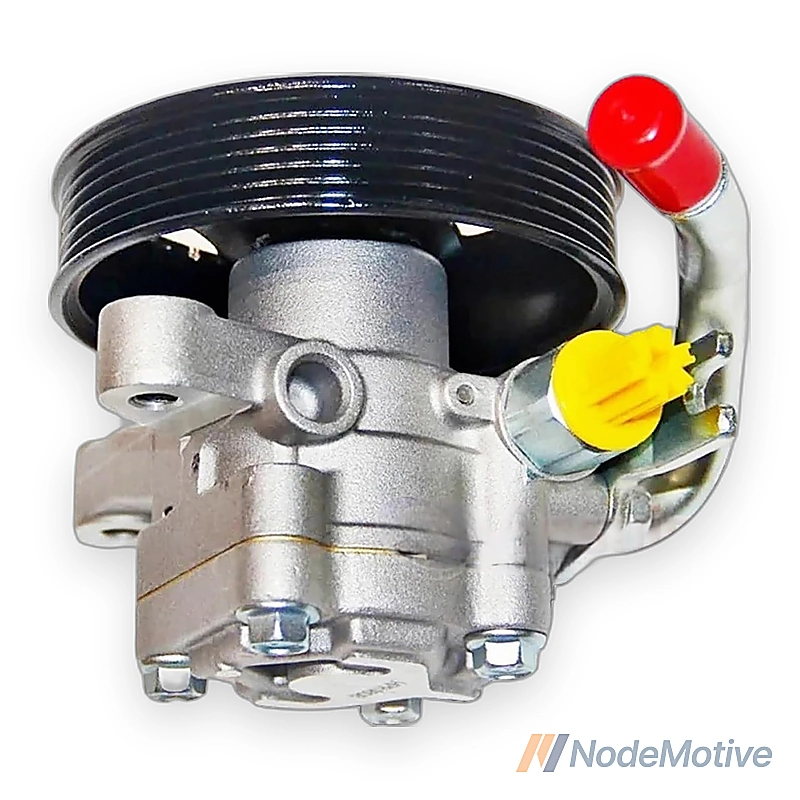 Pump Assy-Power Steering Oil for Hyundai Azera Applications