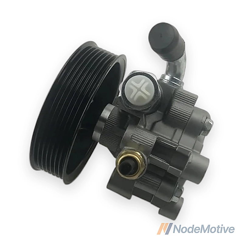 Power Steering Pump for Hyundai Entourage Applications