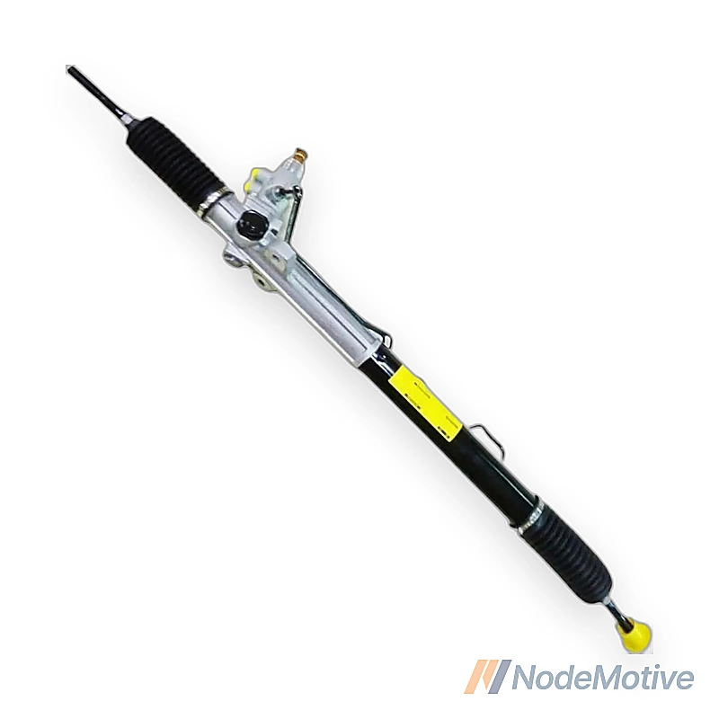 Power Steering Gear Assembly for Hyundai Entourage
