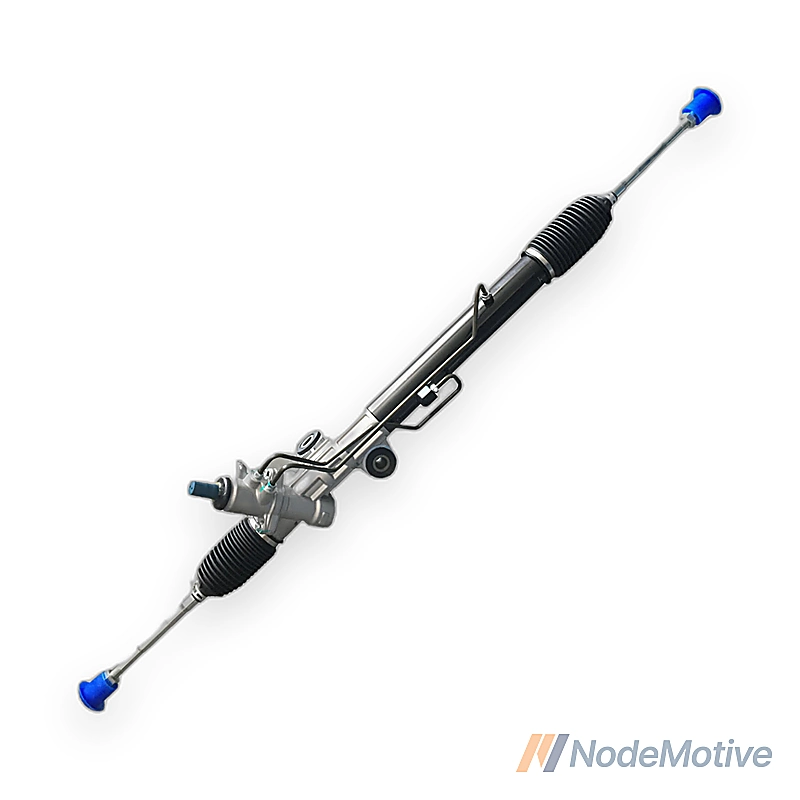Power Steering Rack for Hyundai H-1 / Starex (TQ) Applications
