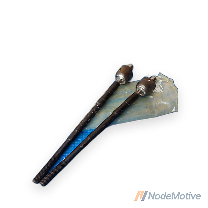 Steering Suspension Assembly for Hyundai i10 Applications