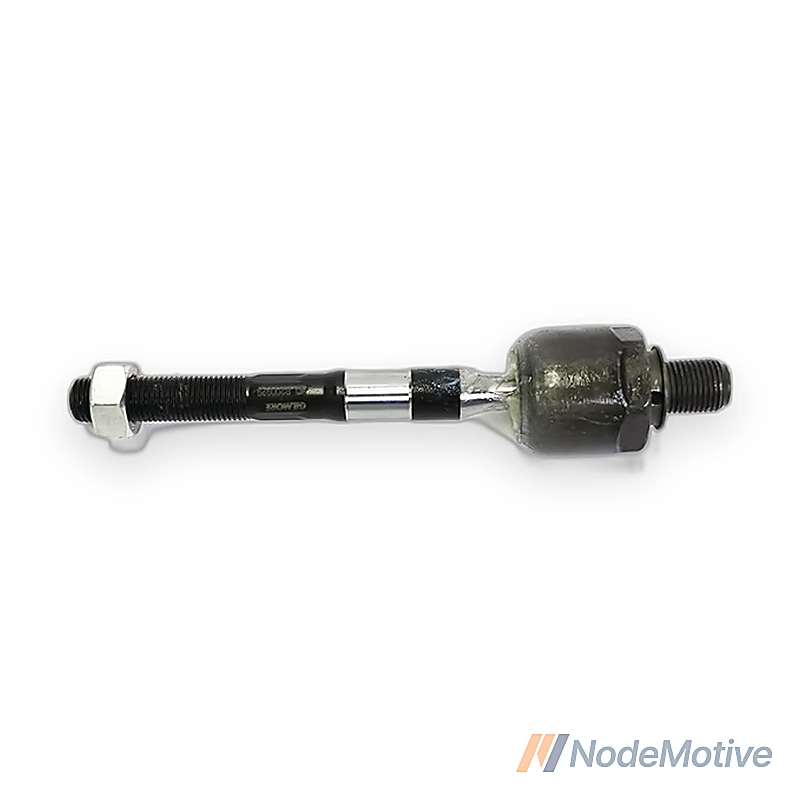 Inner Tie Rod for Kia Forte Front Steering