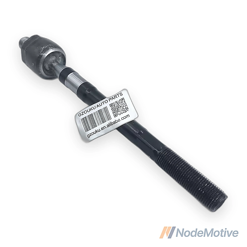 Inner Tie Rod for Hyundai Grand Starex (TQ) Applications