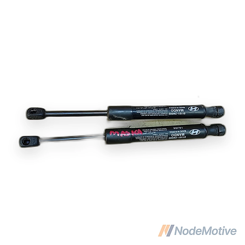 Gas Spring for Hyundai Santa Fe Applications