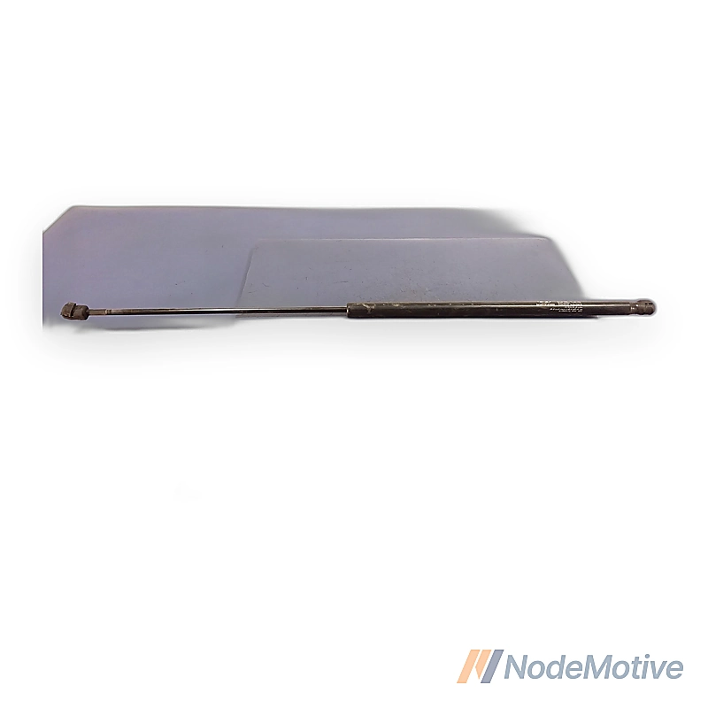 Hood Lifter OE 811613K000 for Hyundai Sonata Applications
