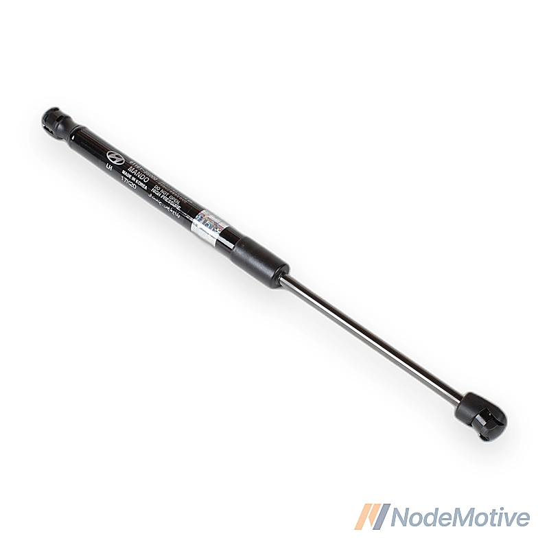 Hood Gas Spring for Hyundai Sonata Applications