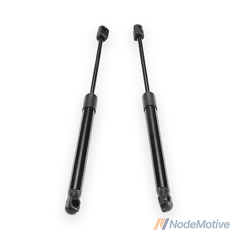 Hood Gas Spring Left for Hyundai Sonata