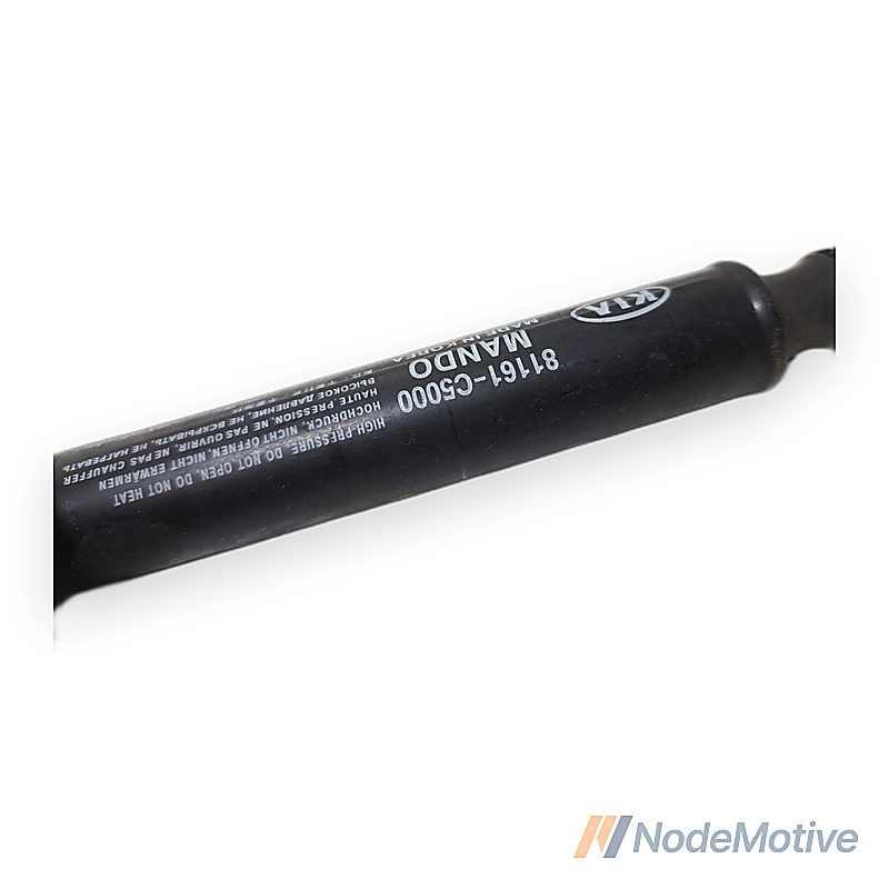 Gas Spring for 2019-2023 Hyundai Santa Fe