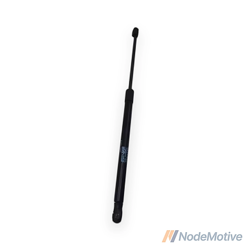 Tailgate Gas Spring for Kia Rio Applications