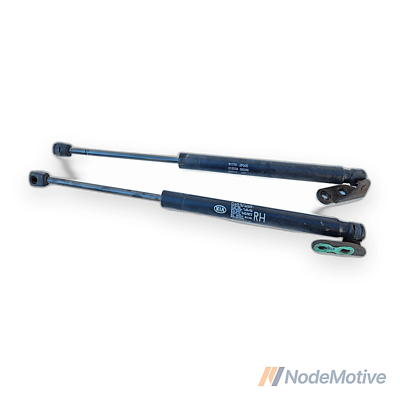 Gas Spring for 2011-2015 Kia Sorento Liftgate
