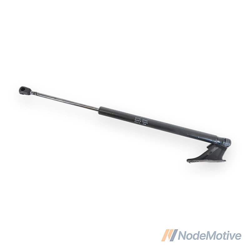 Gas Spring for Kia Sorento Liftgate Applications